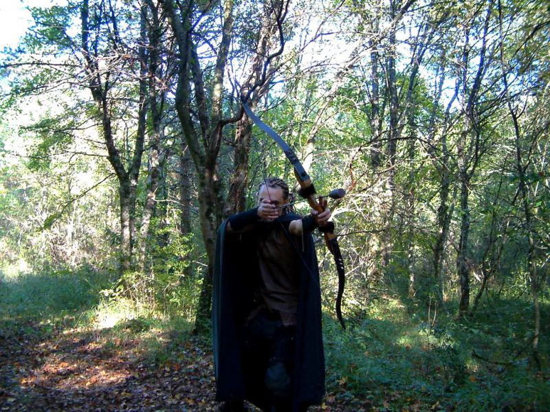 Timelord_2003 (48).jpg